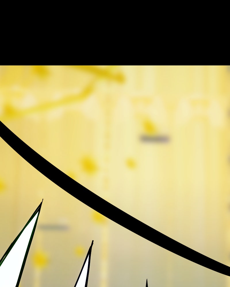 I’m the Grim Reaper Chapter 174 - Page 17