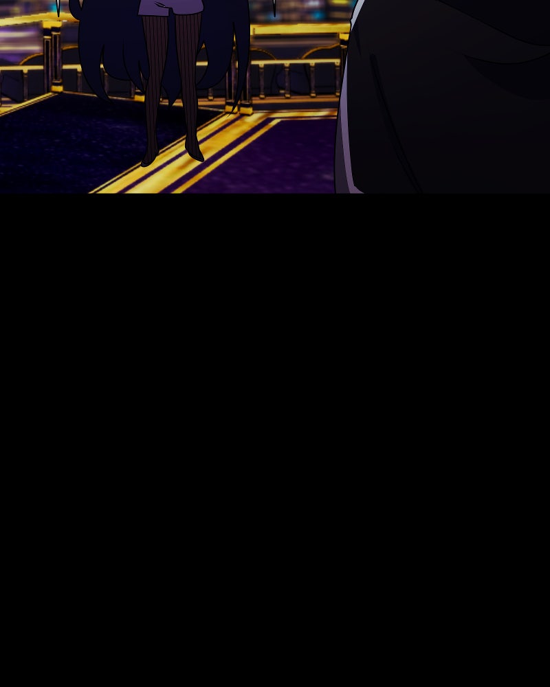 I’m the Grim Reaper Chapter 174 - Page 24