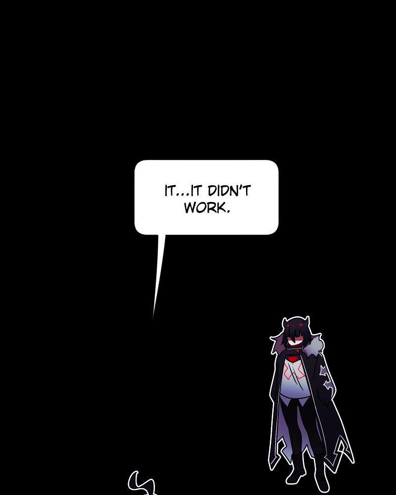 I’m the Grim Reaper Chapter 174 - Page 25