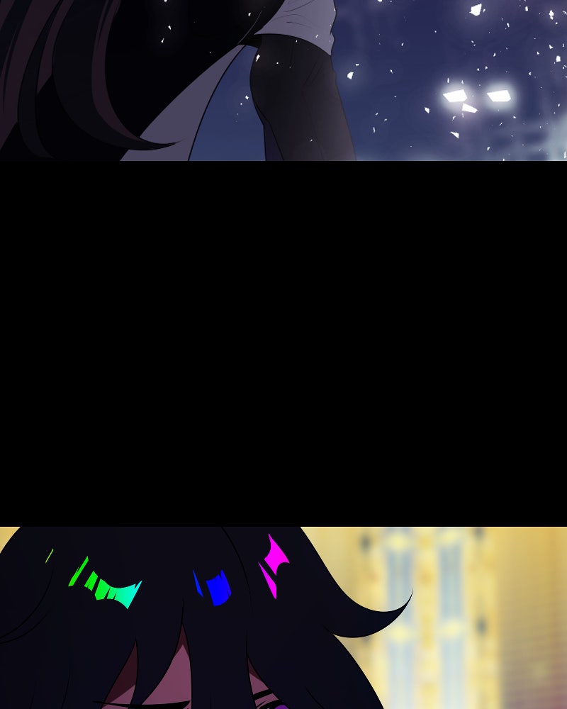 I’m the Grim Reaper Chapter 174 - Page 34