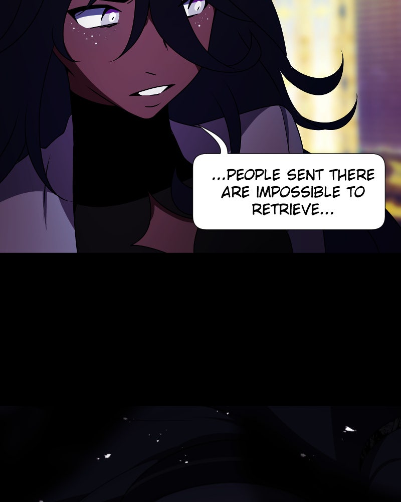I’m the Grim Reaper Chapter 174 - Page 35