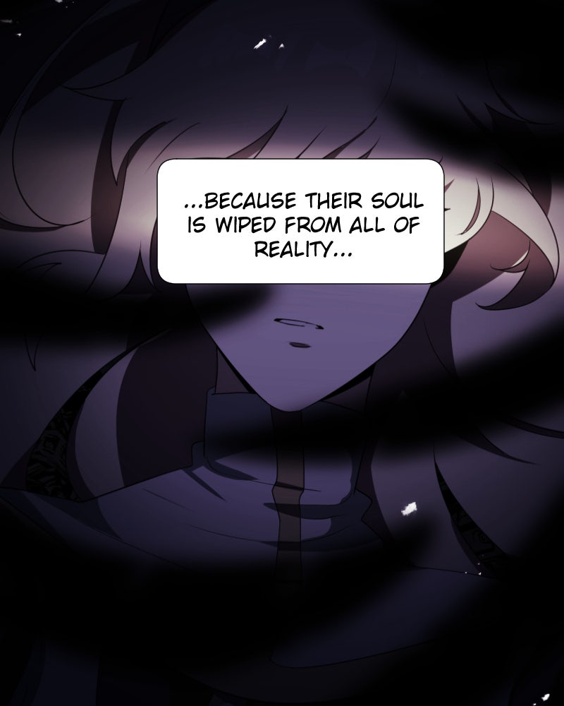 I’m the Grim Reaper Chapter 174 - Page 36