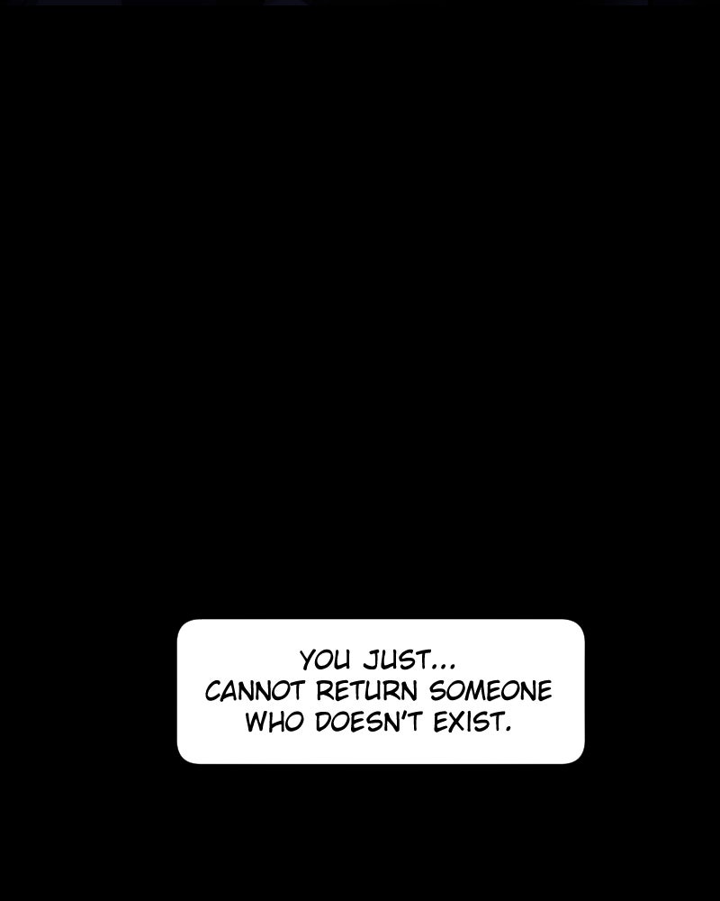 I’m the Grim Reaper Chapter 174 - Page 37