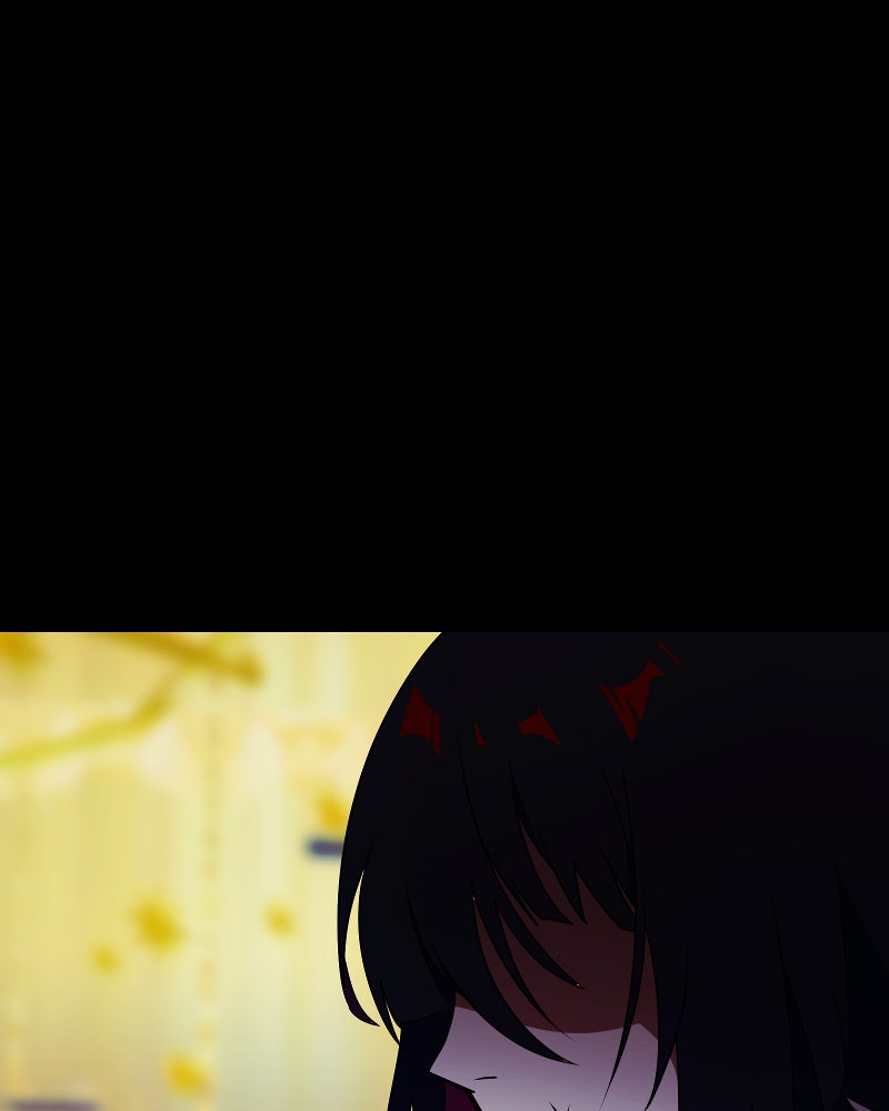 I’m the Grim Reaper Chapter 174 - Page 38