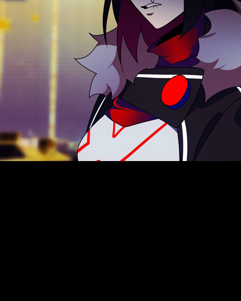 I’m the Grim Reaper Chapter 174 - Page 39