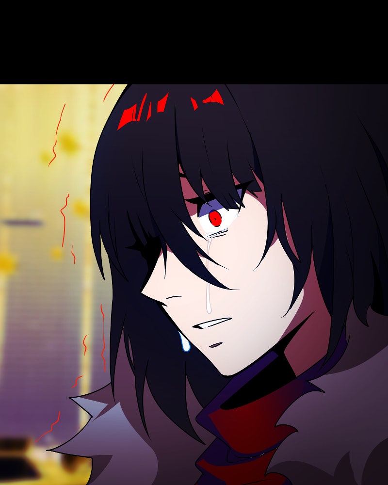 I’m the Grim Reaper Chapter 174 - Page 40