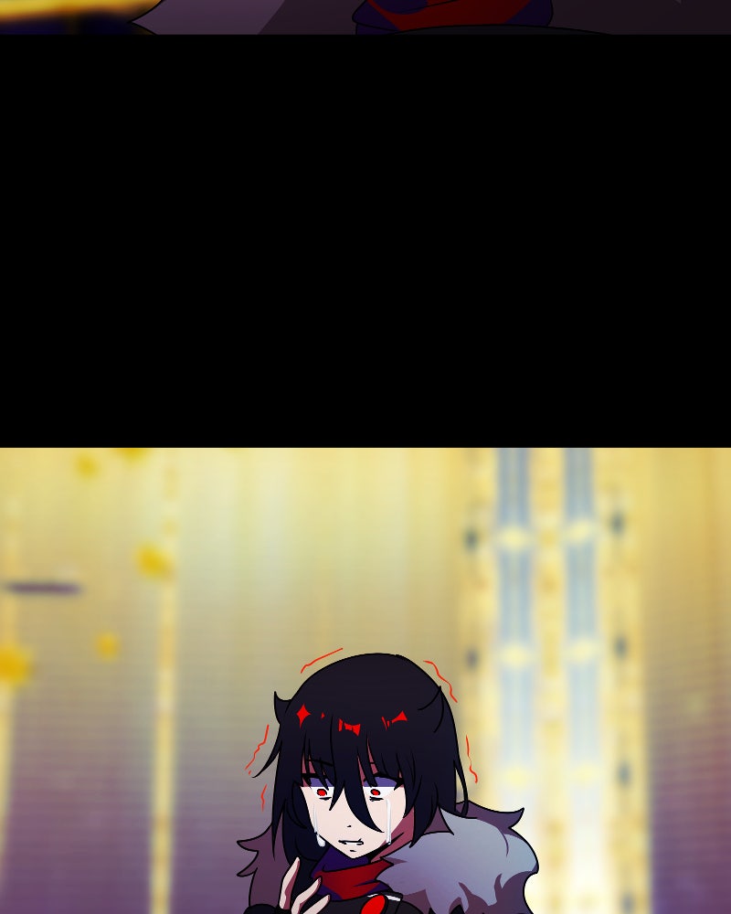 I’m the Grim Reaper Chapter 174 - Page 41