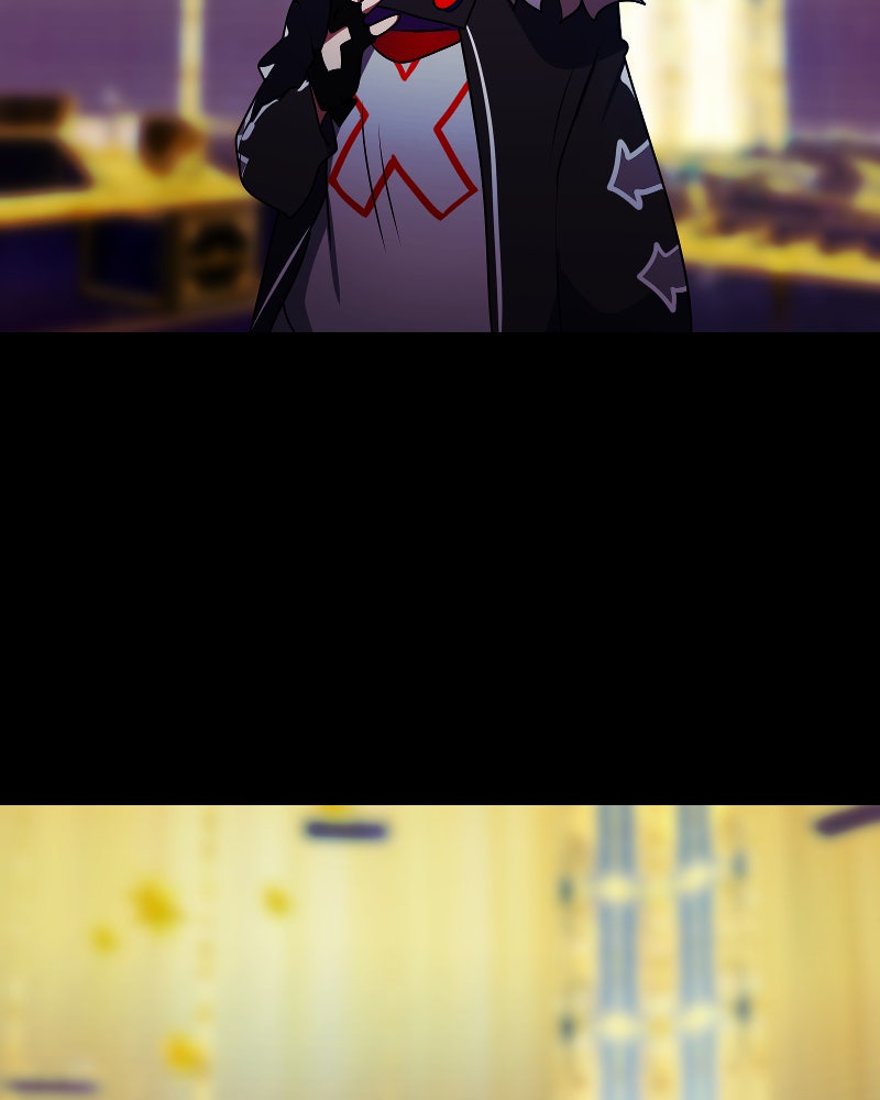 I’m the Grim Reaper Chapter 174 - Page 42
