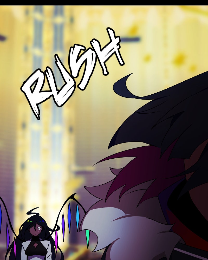 I’m the Grim Reaper Chapter 174 - Page 44