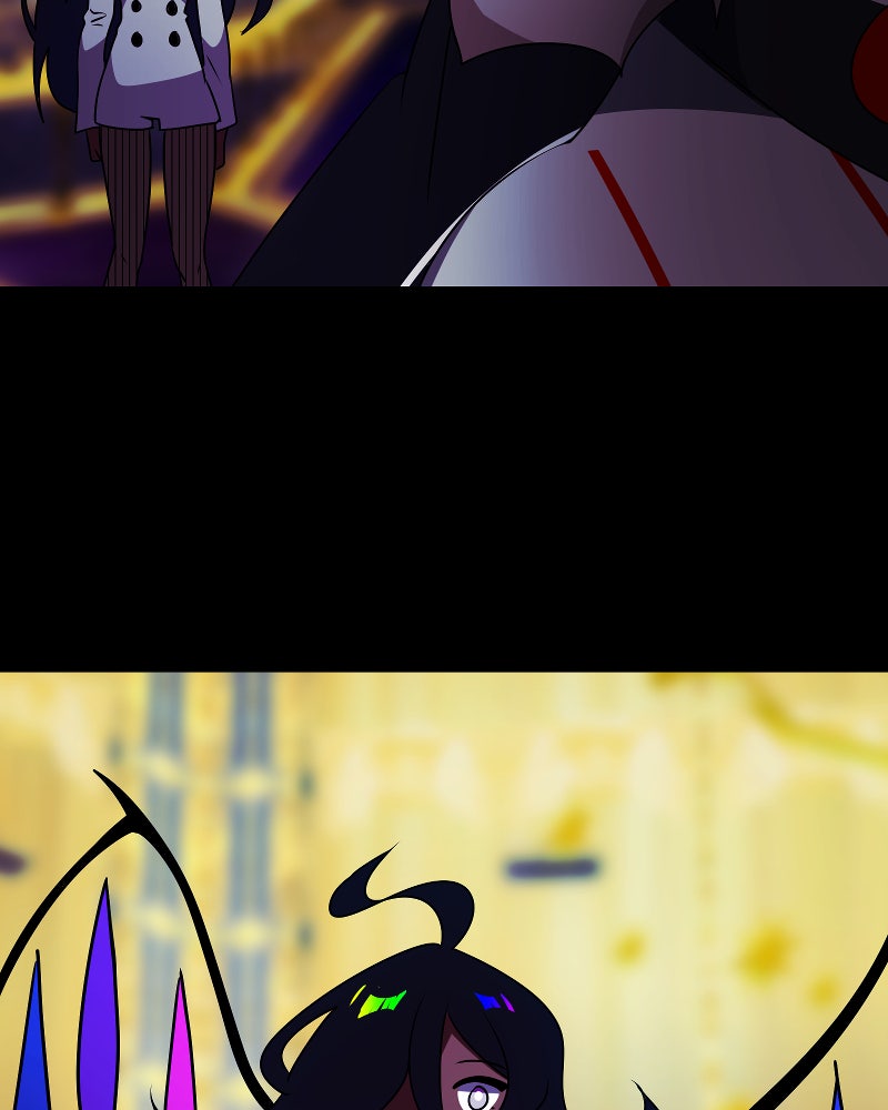 I’m the Grim Reaper Chapter 174 - Page 45