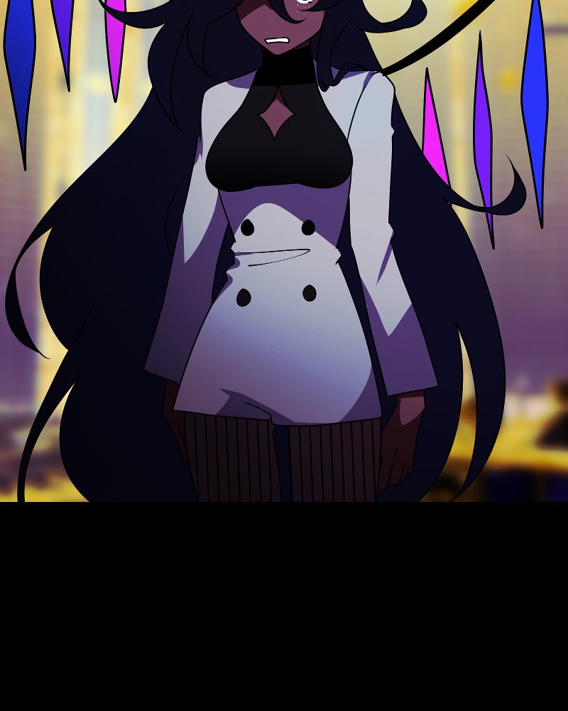 I’m the Grim Reaper Chapter 174 - Page 46