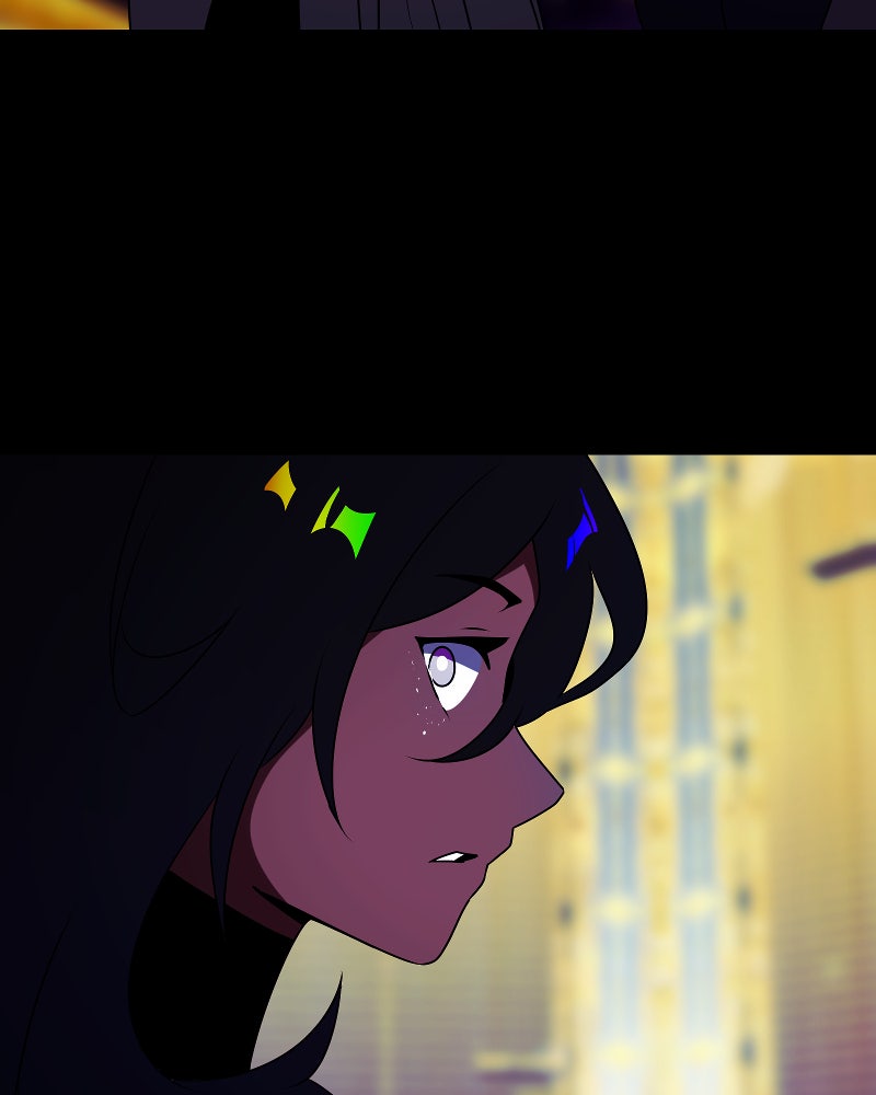 I’m the Grim Reaper Chapter 174 - Page 50