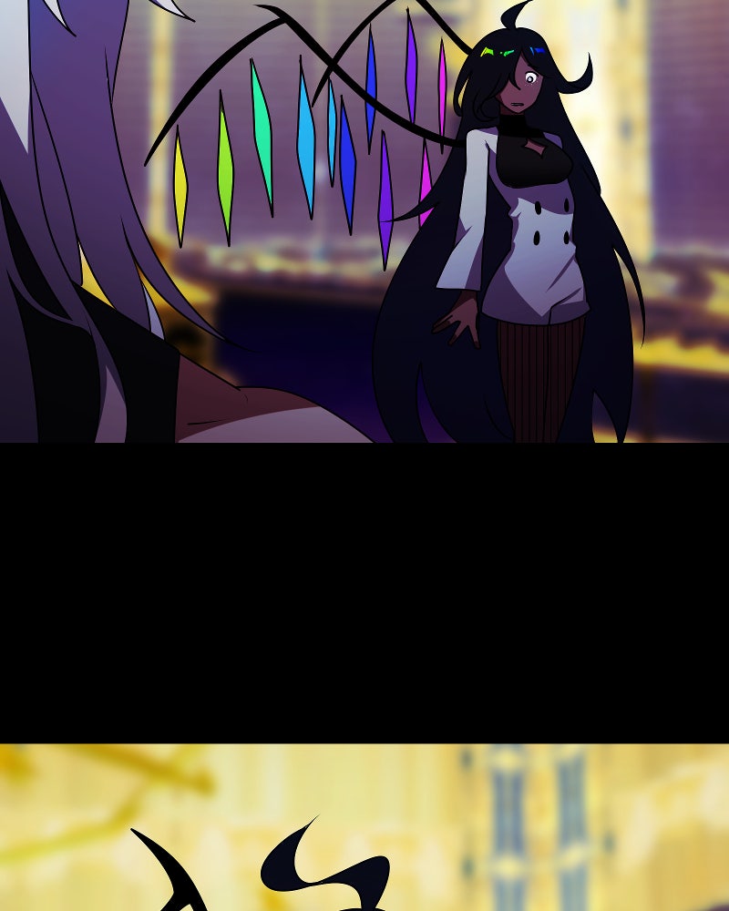 I’m the Grim Reaper Chapter 174 - Page 55