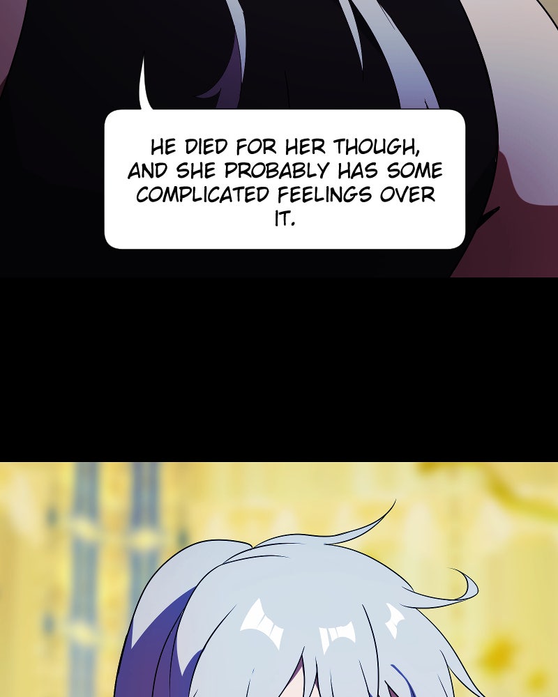 I’m the Grim Reaper Chapter 174 - Page 61