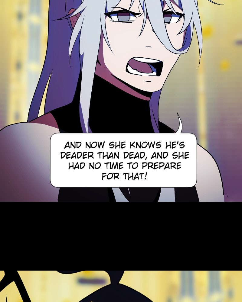 I’m the Grim Reaper Chapter 174 - Page 62
