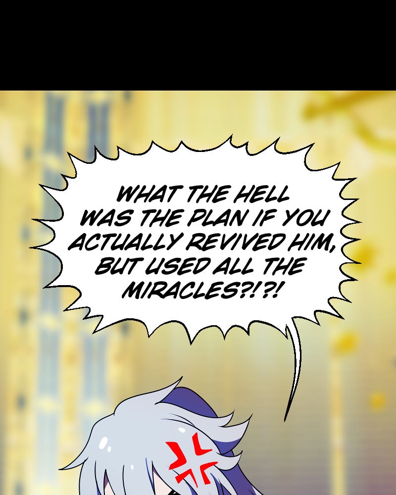 I’m the Grim Reaper Chapter 174 - Page 65