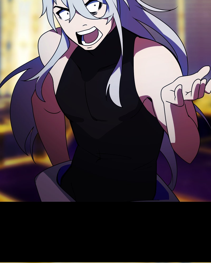 I’m the Grim Reaper Chapter 174 - Page 66
