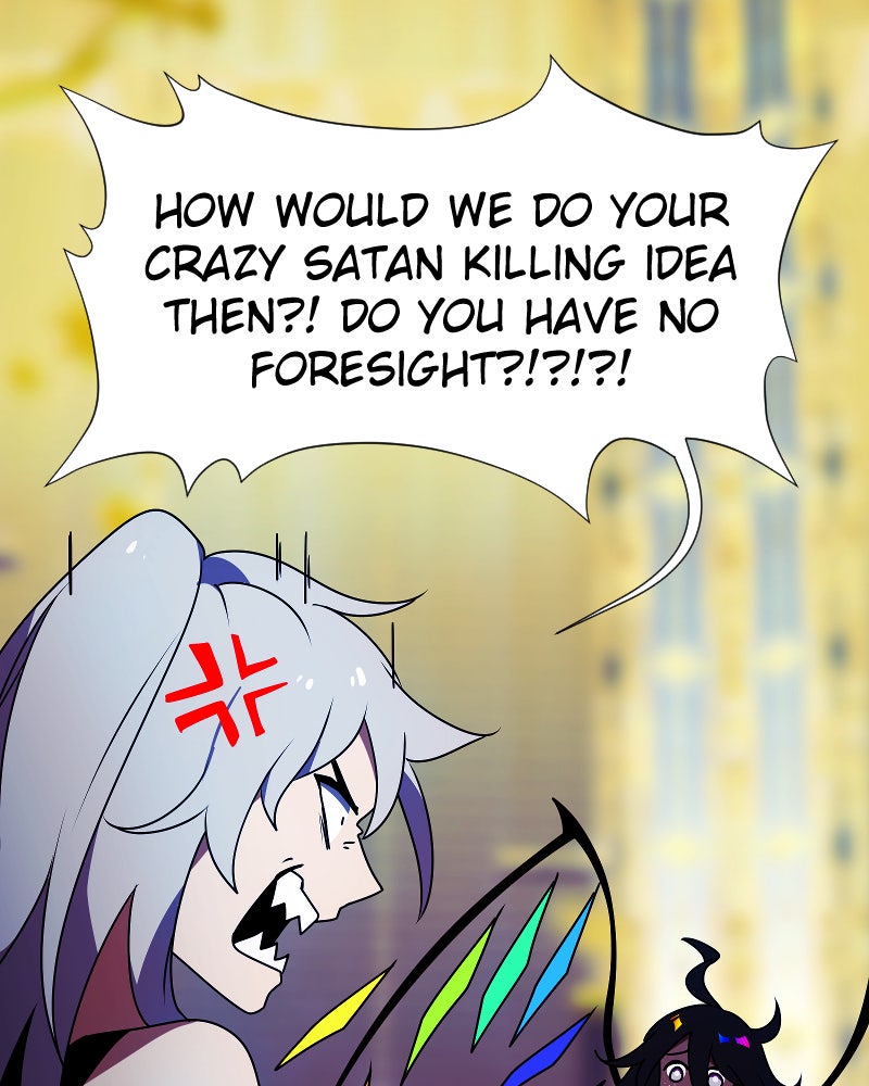 I’m the Grim Reaper Chapter 174 - Page 67