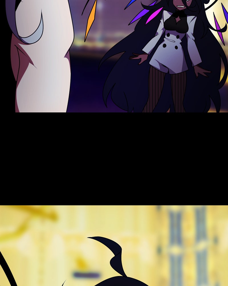 I’m the Grim Reaper Chapter 174 - Page 68