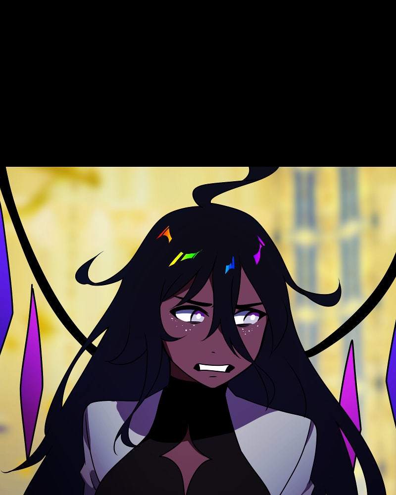 I’m the Grim Reaper Chapter 174 - Page 70