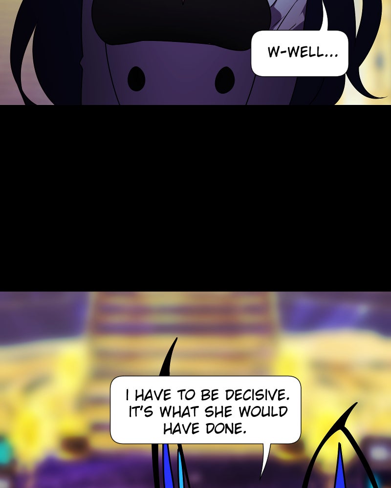 I’m the Grim Reaper Chapter 174 - Page 71