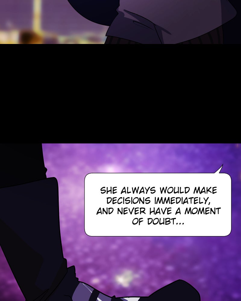I’m the Grim Reaper Chapter 174 - Page 76