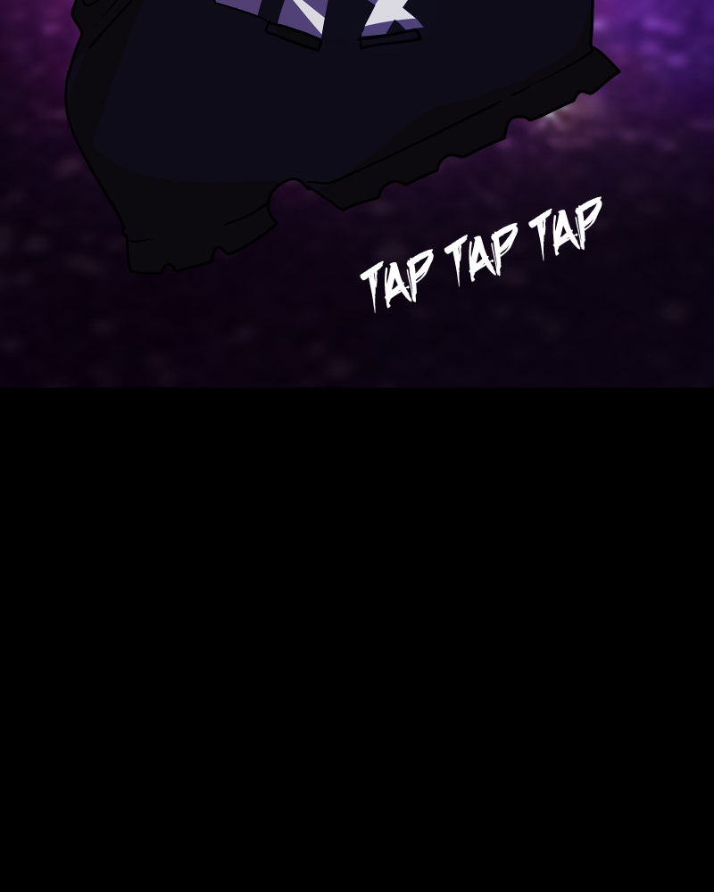 I’m the Grim Reaper Chapter 174 - Page 77