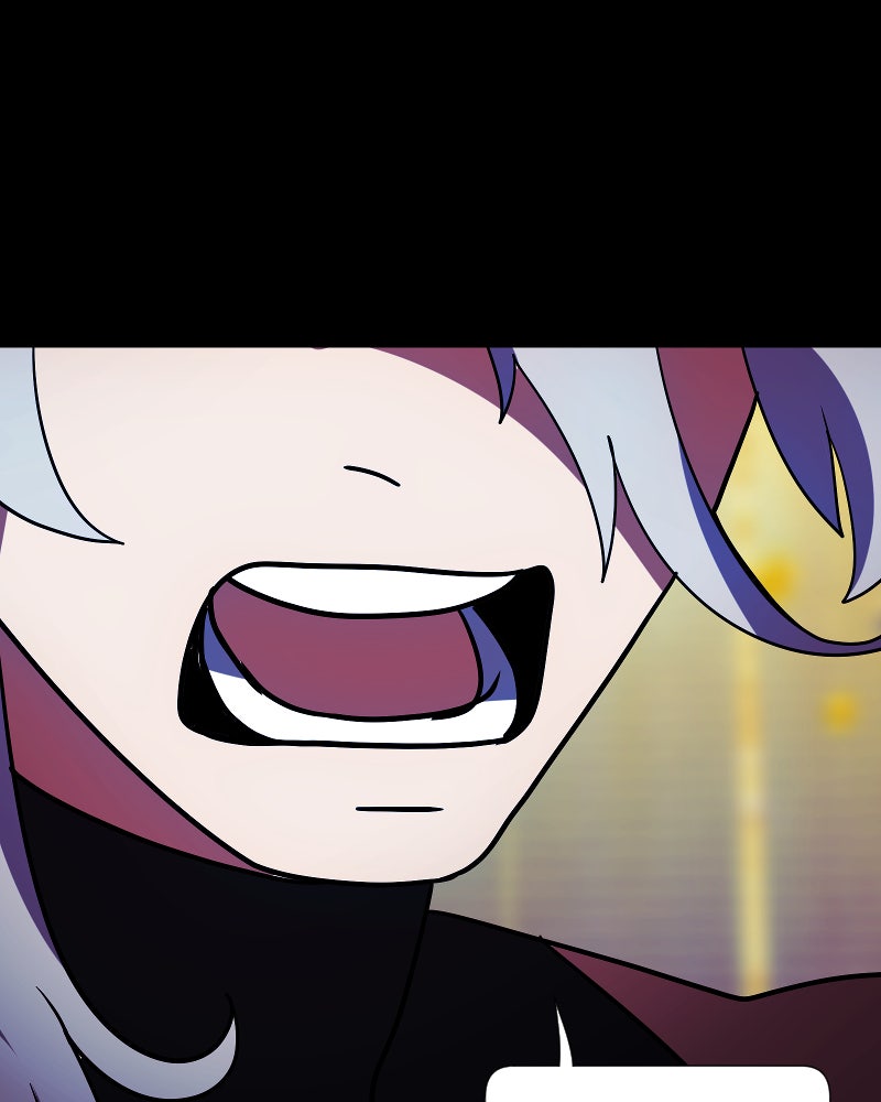 I’m the Grim Reaper Chapter 174 - Page 79