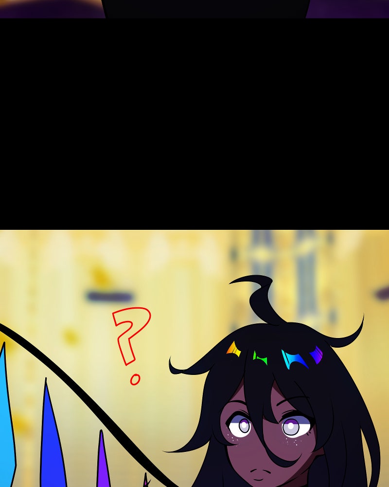I’m the Grim Reaper Chapter 174 - Page 82