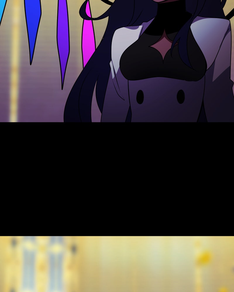I’m the Grim Reaper Chapter 174 - Page 83