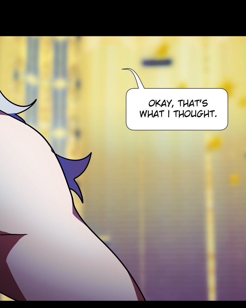 I’m the Grim Reaper Chapter 174 - Page 85
