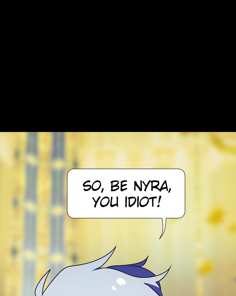 I’m the Grim Reaper Chapter 174 - Page 86