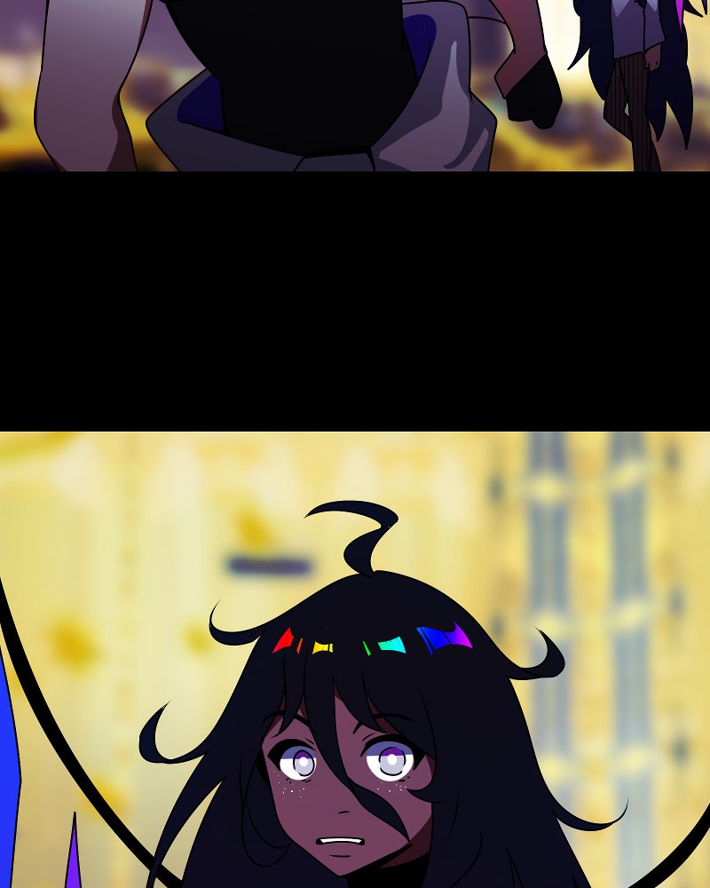 I’m the Grim Reaper Chapter 174 - Page 89