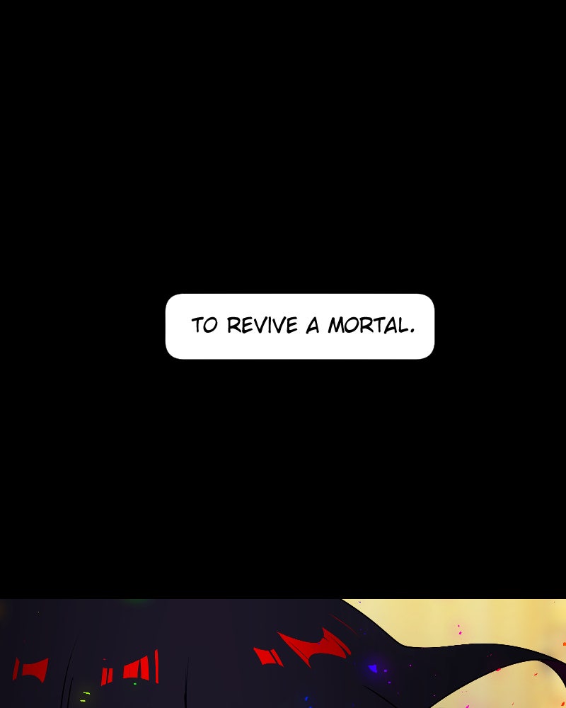 I’m the Grim Reaper Chapter 174 - Page 10