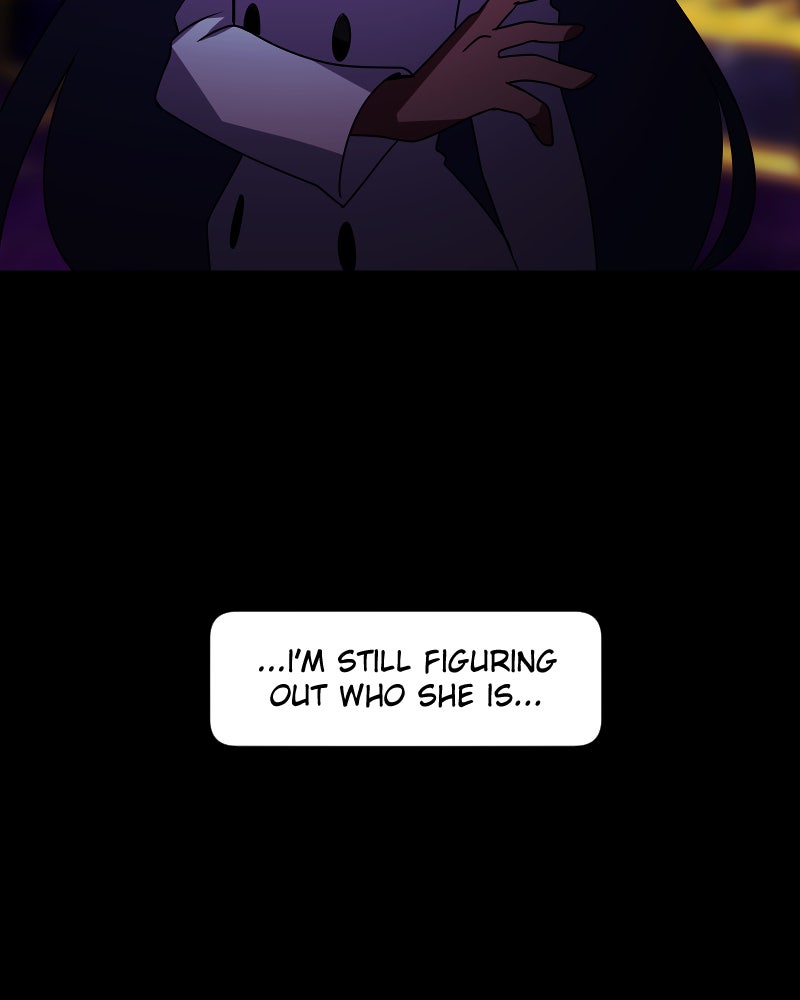 I’m the Grim Reaper Chapter 174 - Page 92