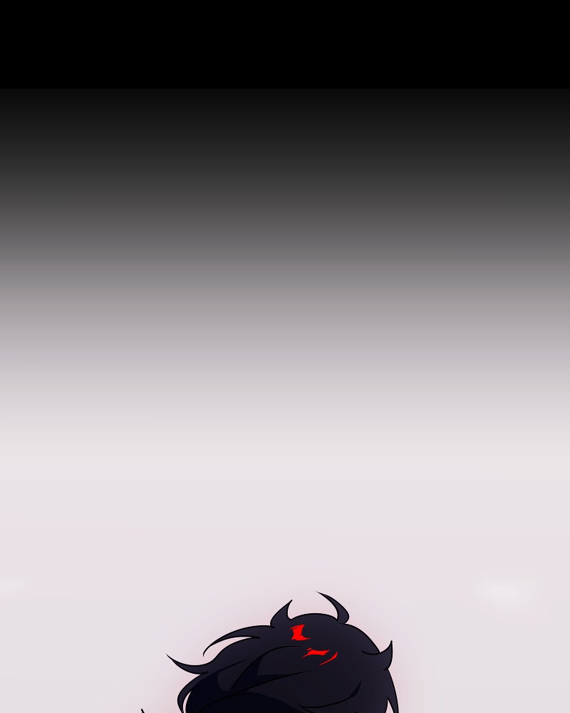 I’m the Grim Reaper Chapter 174 - Page 93