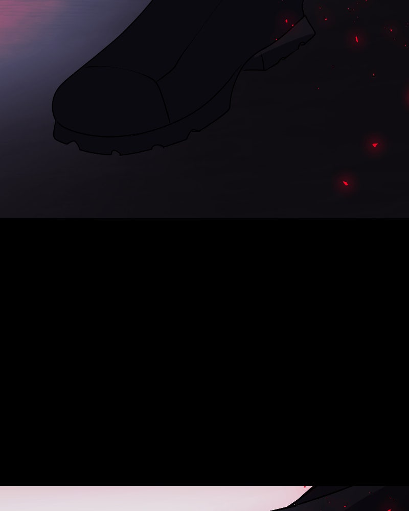 I’m the Grim Reaper Chapter 174 - Page 97