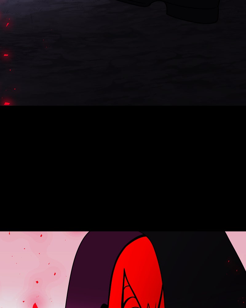 I’m the Grim Reaper Chapter 174 - Page 99