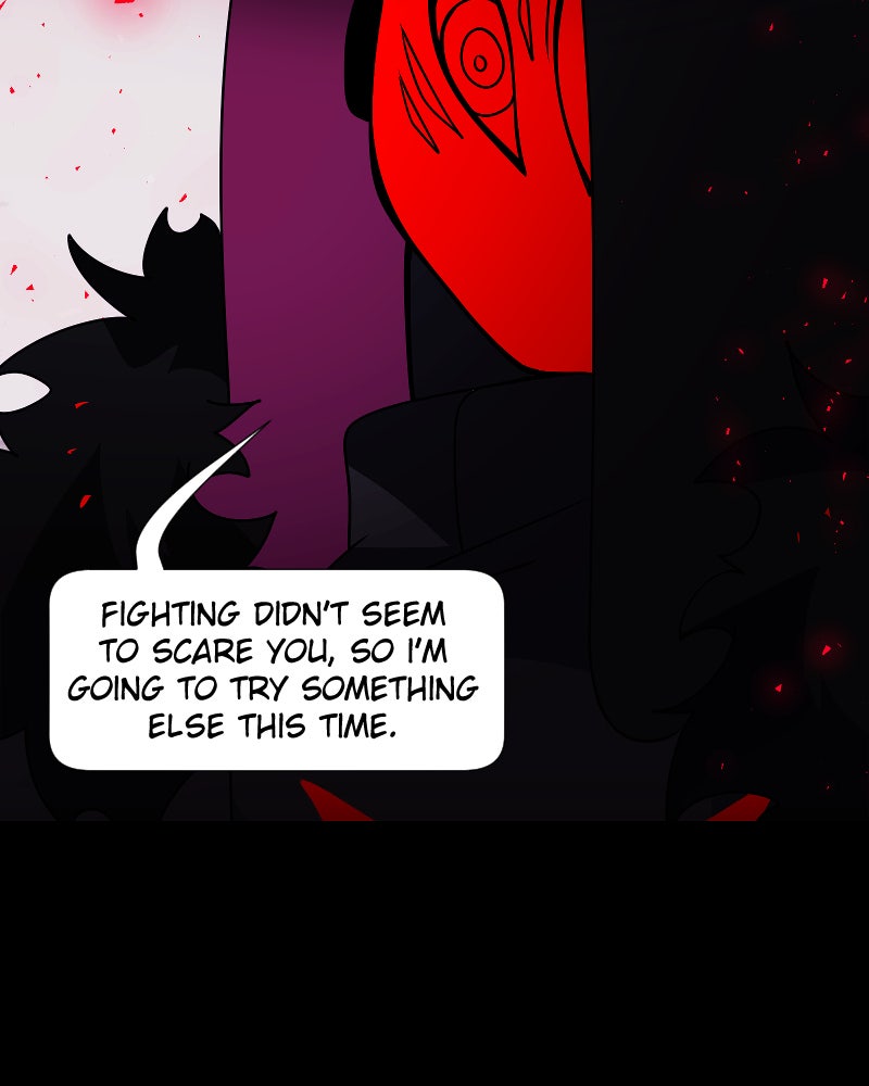 I’m the Grim Reaper Chapter 174 - Page 100