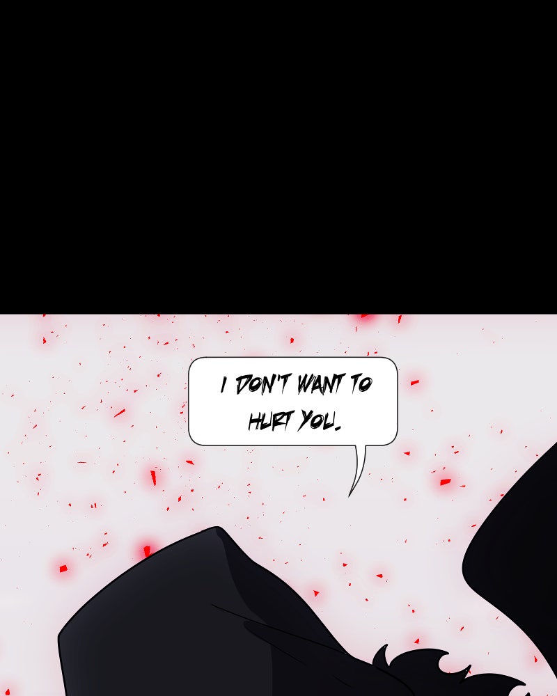 I’m the Grim Reaper Chapter 175 - Page 11
