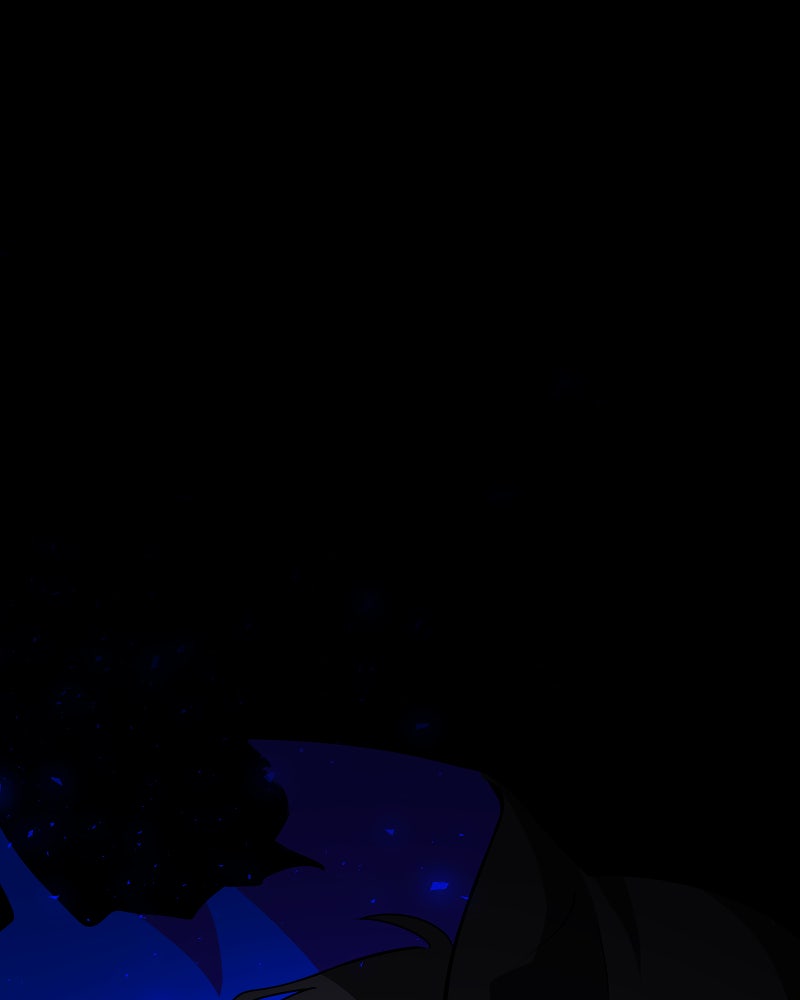 I’m the Grim Reaper Chapter 175 - Page 101