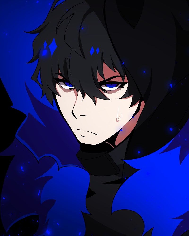 I’m the Grim Reaper Chapter 175 - Page 102