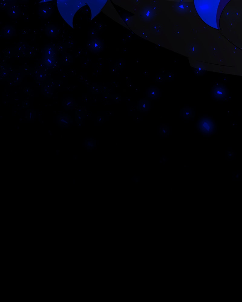 I’m the Grim Reaper Chapter 175 - Page 103