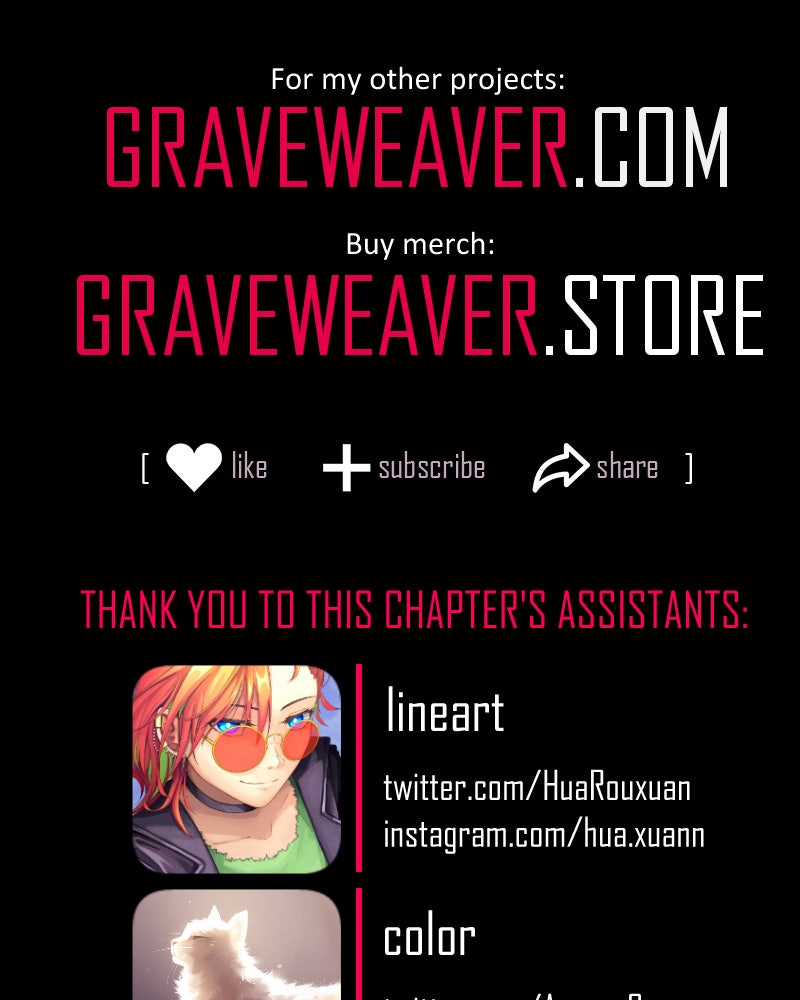 I’m the Grim Reaper Chapter 175 - Page 105