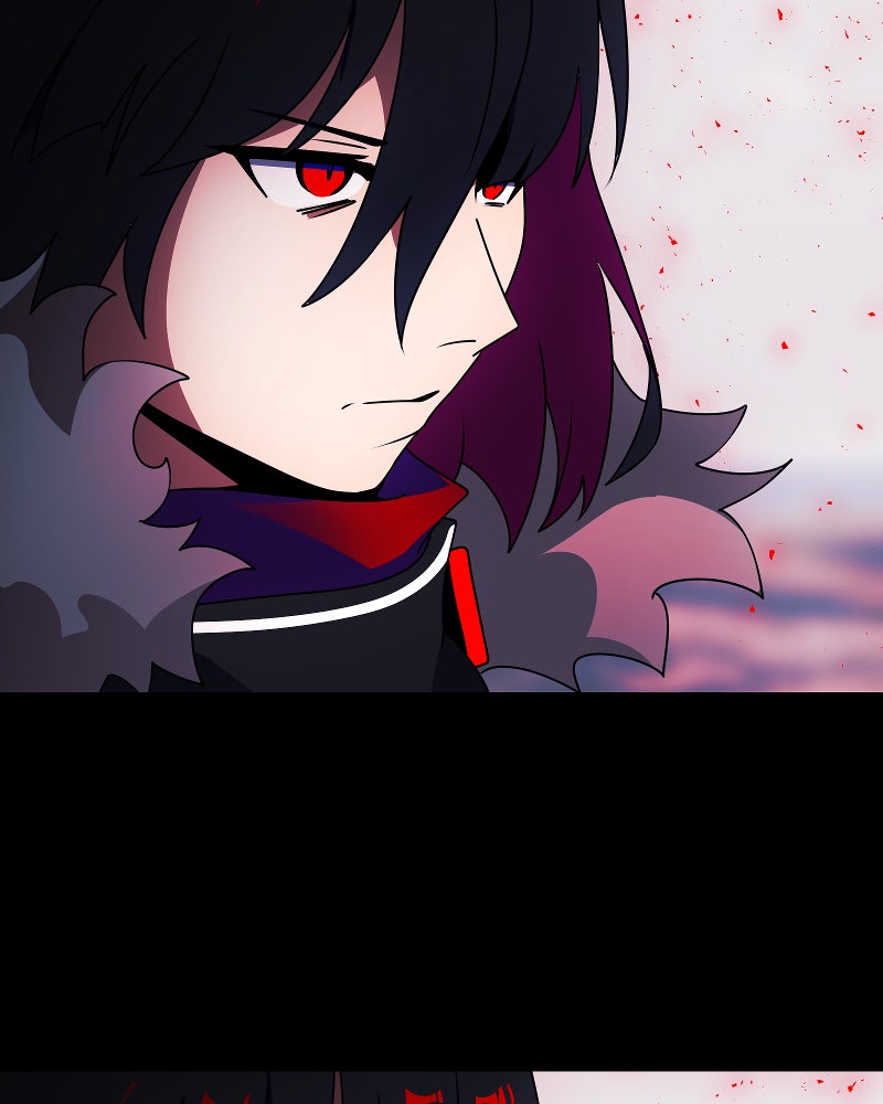 I’m the Grim Reaper Chapter 175 - Page 13