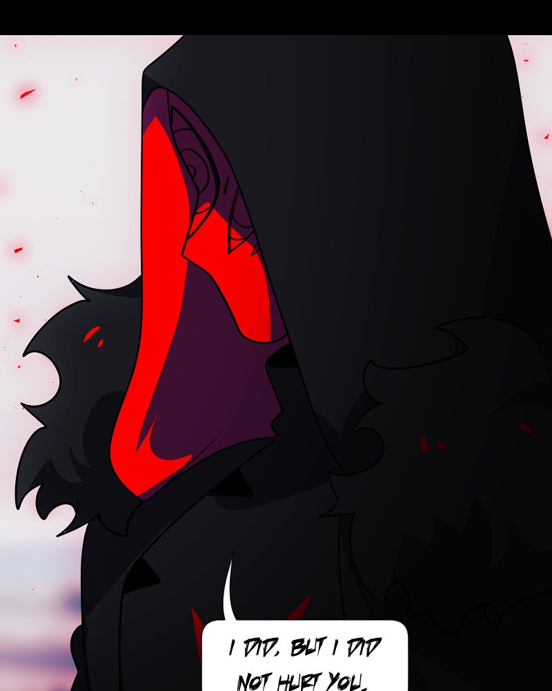 I’m the Grim Reaper Chapter 175 - Page 15