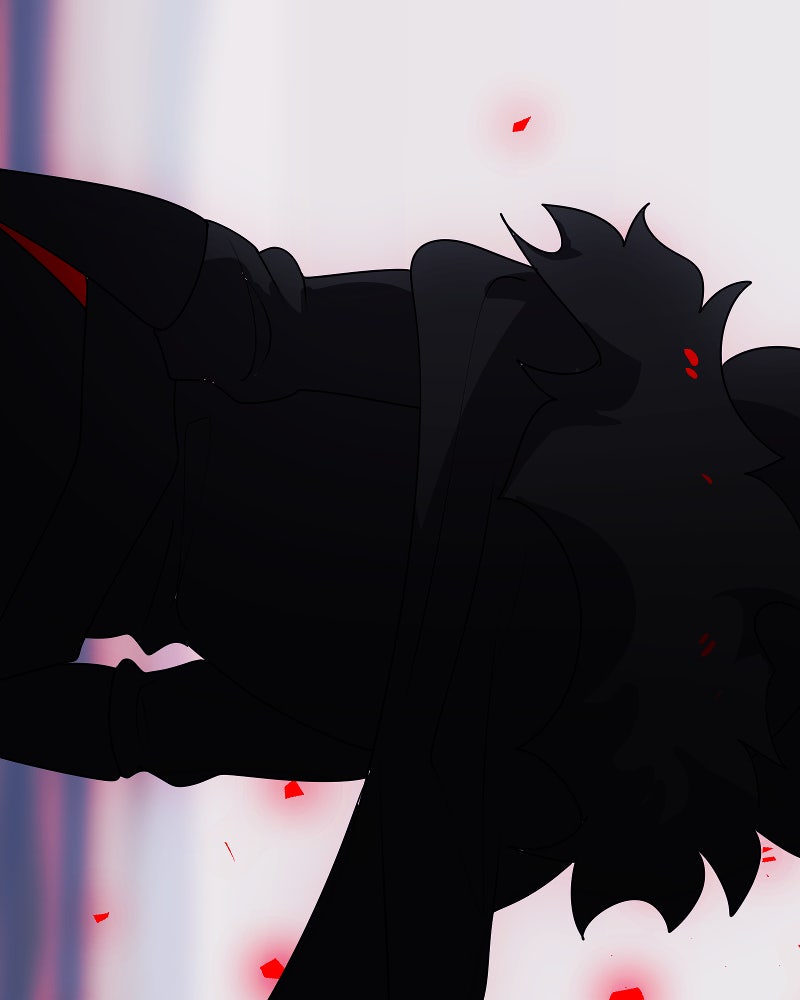 I’m the Grim Reaper Chapter 175 - Page 18