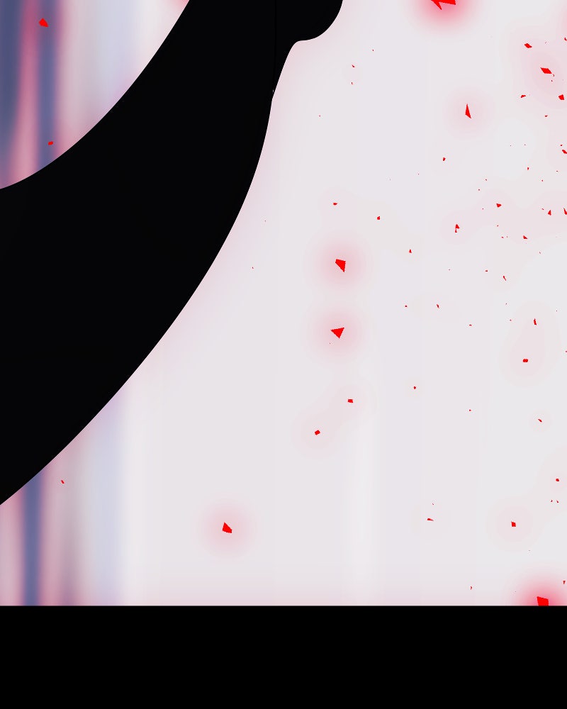 I’m the Grim Reaper Chapter 175 - Page 19