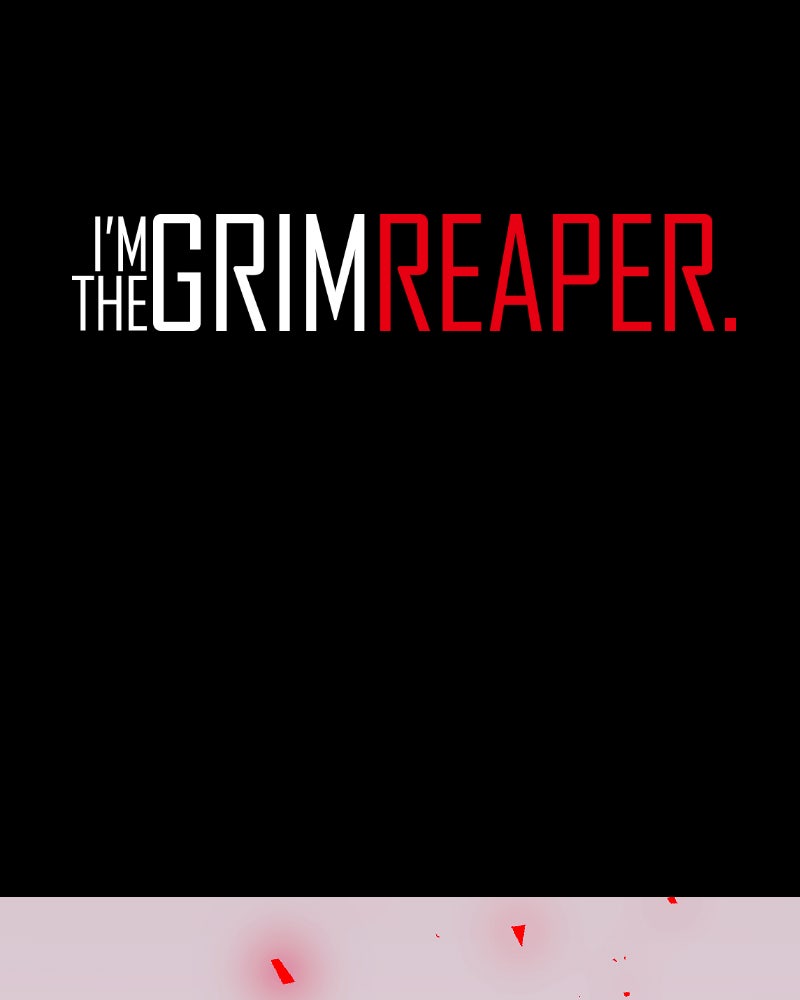 I’m the Grim Reaper Chapter 175 - Page 3