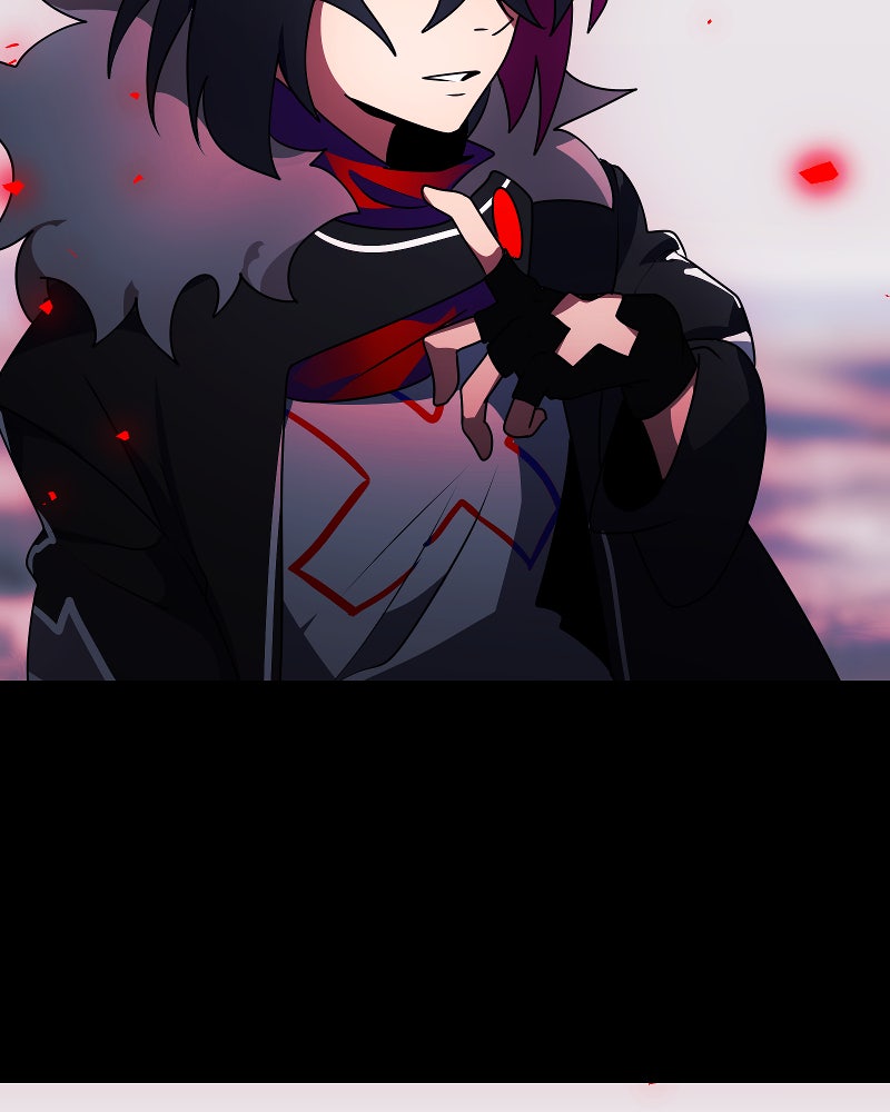 I’m the Grim Reaper Chapter 175 - Page 21